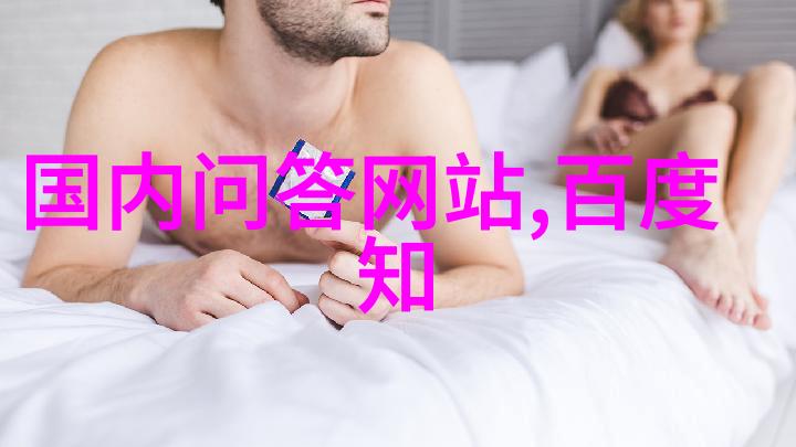 全球玫瑰爱好者心目中的最美之花2023年最受欢迎的十大玫瑰品种排行榜