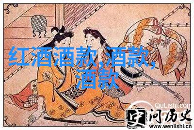 猎犬品种大全带图-探索世界各地的猎犬栋梁与忠狗