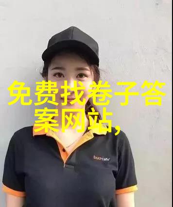 用笔触描绘过去艺术家如何通过画卷讲述历史故事