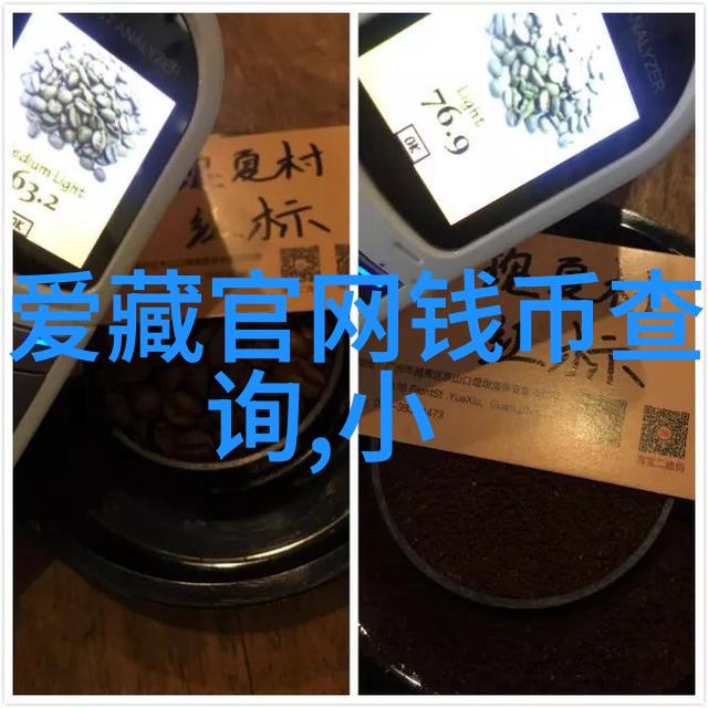 沙漠之光与石头的记忆探索以色列与巴勒斯坦深藏的历史纽带