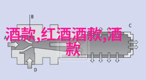 法国最大的葡萄酒产区位于波尔多品味历史与香气的交响乐