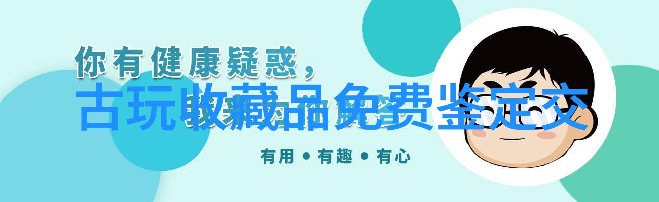 开封红酒可供长久Krondorf推出2023年优质巴罗莎葡萄酒系列