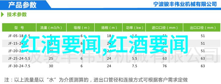 自动问答机器人技术革新又带来怎样的社会变革