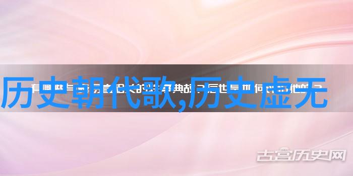 世界葡萄酒庄园文化K 酒庄K Vintners与古老传统的和谐共鸣