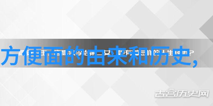 探索动漫世界一学就会的动漫手绘教学方法