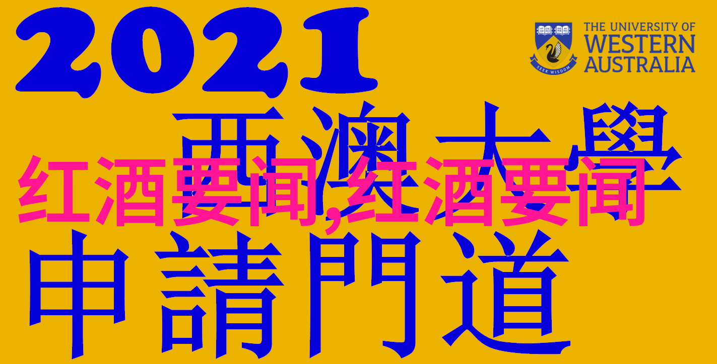 收藏的照片删了怎么恢复我错了我把宝贝们删掉了如何挽回那些不幸丢失的美好瞬间