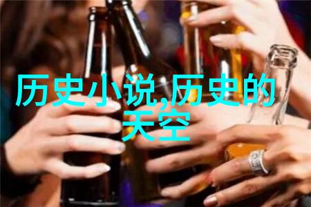 在大收藏家电视剧热潮中社会关注Thomas Allen Wine Estates最近的晋升动态Joh