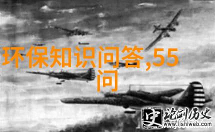 小型休闲农庄规划设计-田园逸事创意农业体验的理想天堂