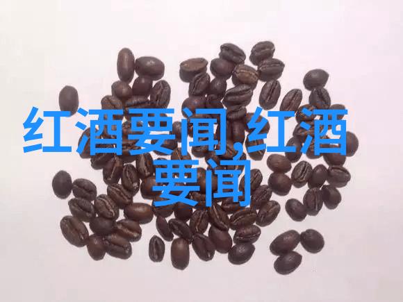 从稻作到麦作探究西漢時我國主要粮食产区种植习惯变化