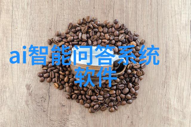 猫的价格表-喵呜宠物商城精选品种定制报价