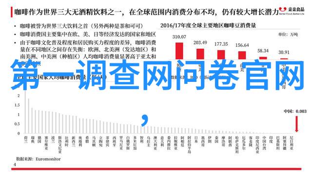 豪华别墅私人天堂的完美缩影