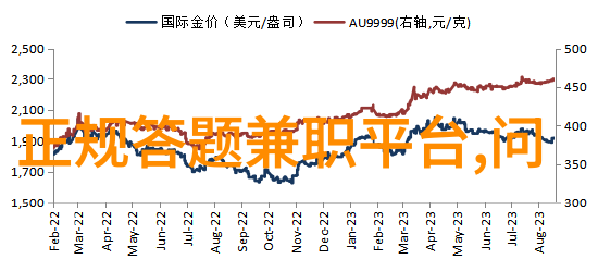 男人天堂影院WWW94探索电影艺术的奇迹与挑战