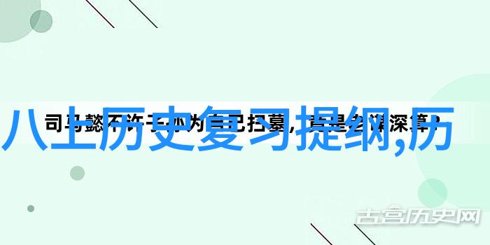 在华拉瓦拉谷Va Piano以壮观的姿态收购了53英亩土地这片新领地将成为未来的玫瑰花海洋