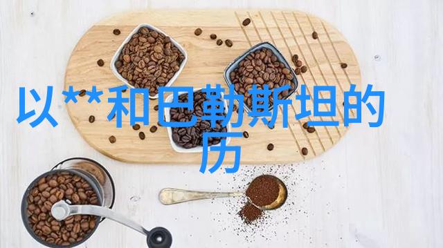 云南蓝猫缤纷的色彩与迷人的品格