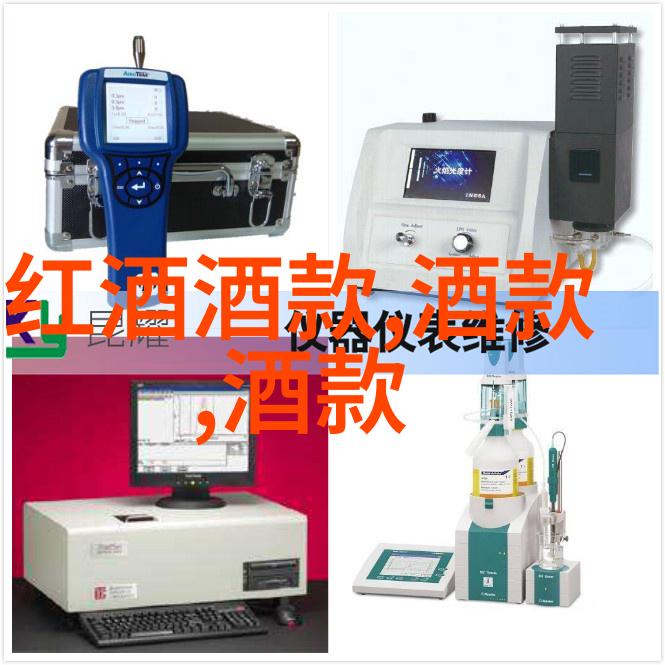 7岁 12岁美术画我是如何从7岁到12岁的美术之旅