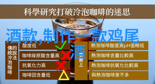 现代英雄人物有谁2016意大利葡萄酒界最有影响力100人第65位-第61位的传奇故事