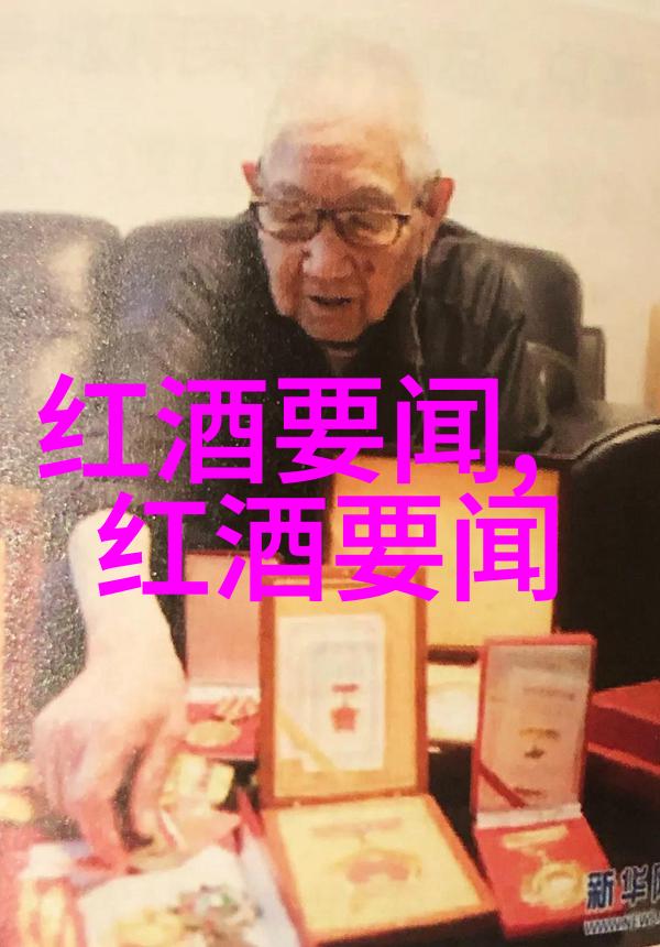 探秘近郊美丽3天游深圳周边奇迹