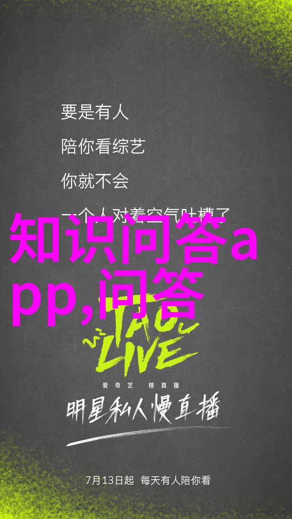 360快问快答 - 全方位解析如何高效应用360度绩效管理系统中的问答功能