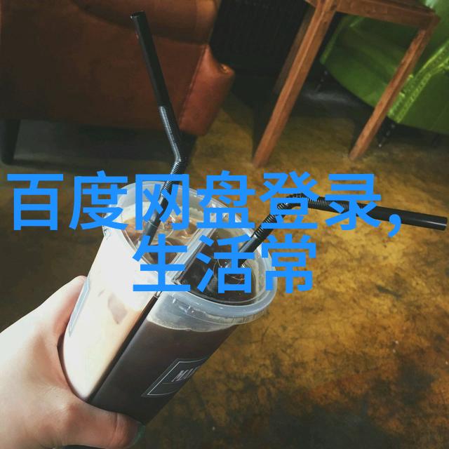 我来告诉你玫瑰爱情的秘密哪种品种最能打动心扉