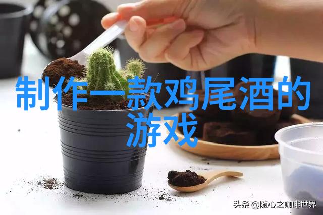 历史重现机器人将历史变为现实亲临历史遗迹进行一日游会不会感觉自己就是当年的人物之一