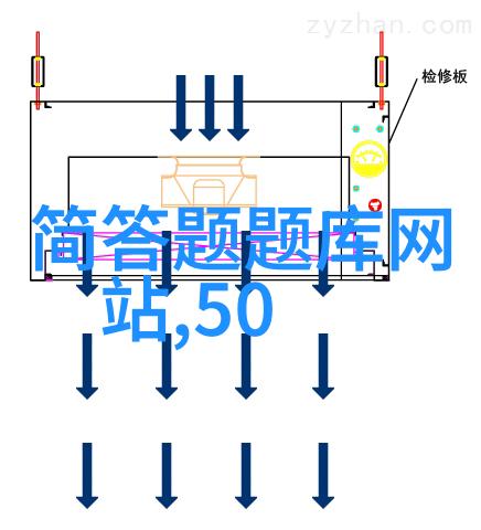 北京古董古玩交易收购岁月静好中的艺术珍品探寻