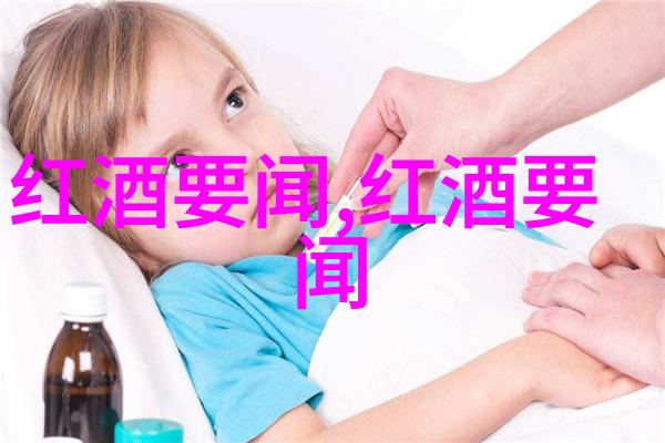 洛如缨宁夜辰小说叫什么名字我猜的那本书名洛如缨宁夜辰的故事