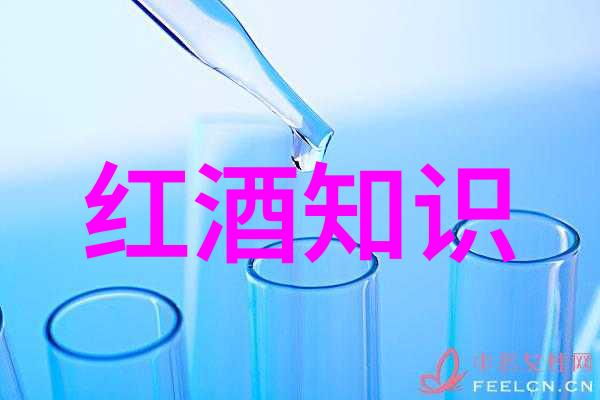 玫瑰一共有多少品种帕廷顿与德里斯科尔相继升任Winebow Spirits经历重大变革