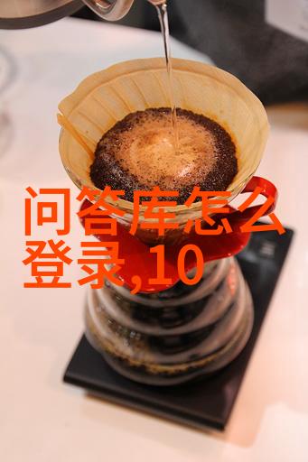 旧红酒文化之谜超市20元一瓶的红酒与真葡萄酒区别何在