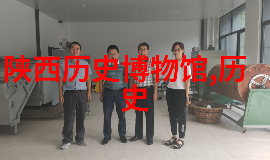 油画收藏PigsPinot与希尔兹堡扶轮社共绘葡萄酒教育奖学金