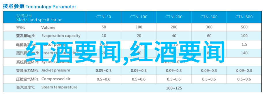 上海周边自驾游胜地探索古镇风情与现代都市魅力