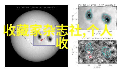 红酒的醇香与文化的绘声绘影品味古老文明的美好时刻