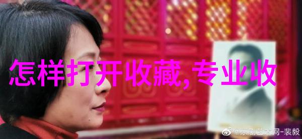 2022年桑格利亚汽酒荣获最佳红葡萄酒称号历史小说中的物品场景中穿插着其醇香与悠久的故事