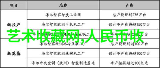 古韵今采酒香绕心的千年旅程