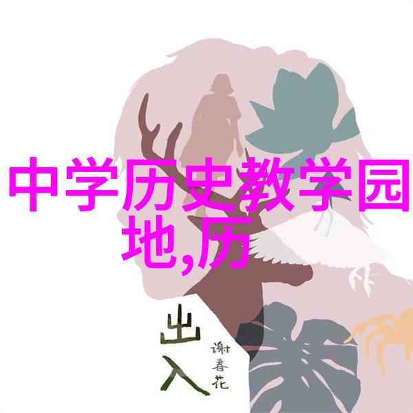 在巴黎如何体验当地人的日常葡萄酒生活