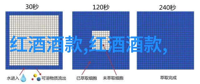 花卉知识-探秘玫瑰品种大全图解每一片独特的玫瑰名称