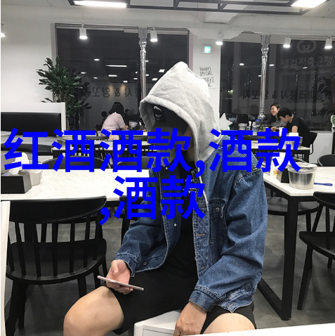 玉米之美探索不同品种的丰富画卷