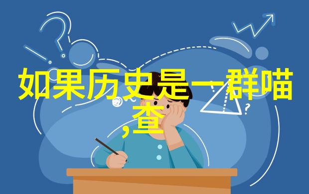 人民币纸币收藏网中国人民银行发行的历史珍贵纸币