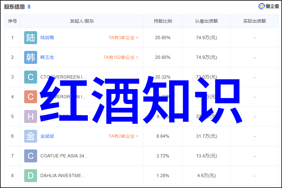 小学生一二年级常识题-智慧启航一二年级学生的基本知识探索