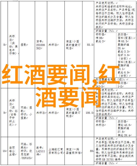 梦想建筑师我是这座城的狂人