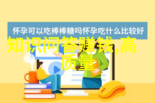 为什么一些民间发行的特殊设计小额纸钞能吸引如此高昂的交易价码