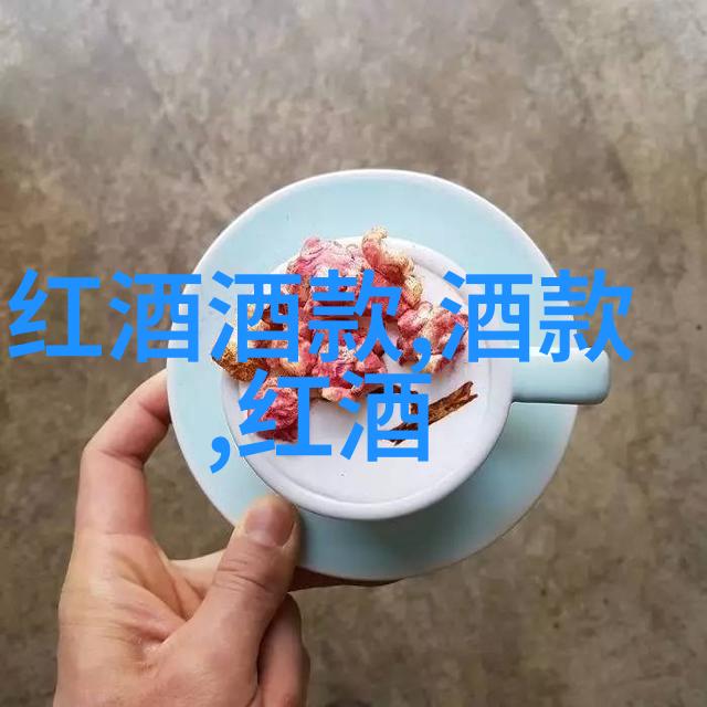 河北周边游探索古都的魅力与现代城市的风貌