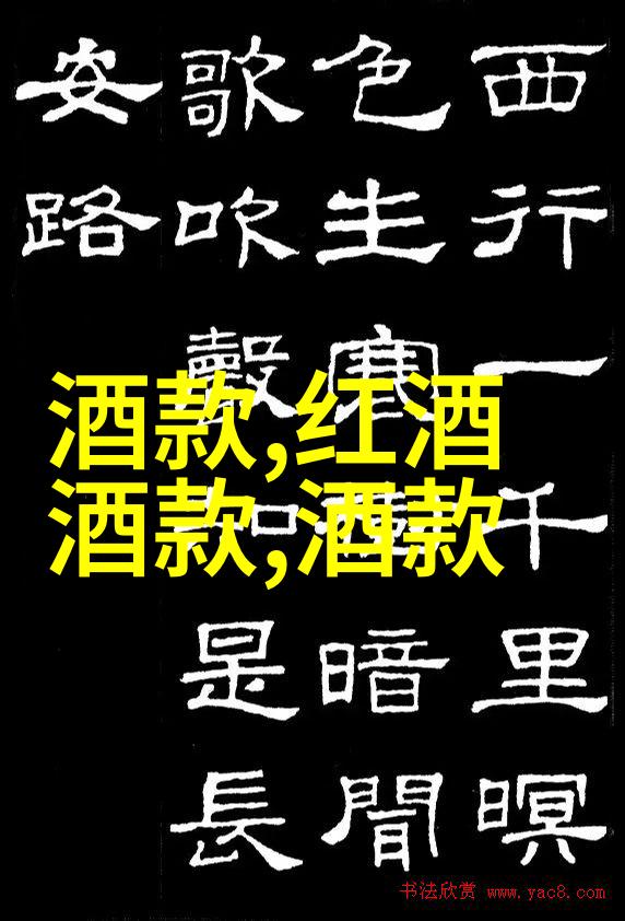 北京四大收藏家我知道他们的故事你也该听听了