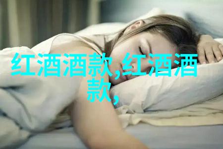 美丽妈妈-五彩斑斓的母亲漂亮妈妈5的故事