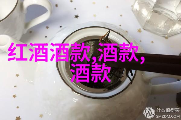 甜蜜画面中的少女梦想观察可爱卡通图片细节