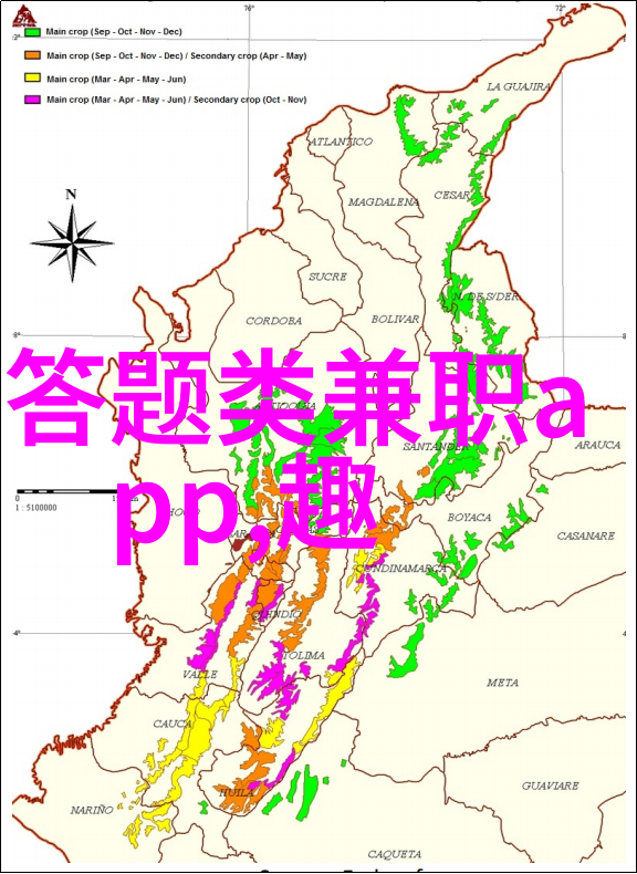 布赫丹酒庄你知道吗这不也是十大良心赚钱游戏中的佼佼者吗