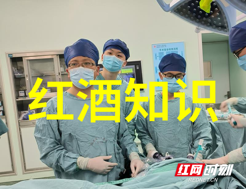 如何删除不再需要的东西来优化我的收藏空间使用情况