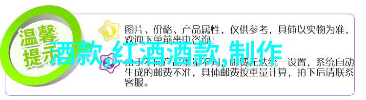 2023小鸡庄园最新的答案 - 探索养鸡宝典解锁健康繁殖秘诀