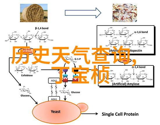 中国古代有红酒吗古人喜爱的醉心之饮