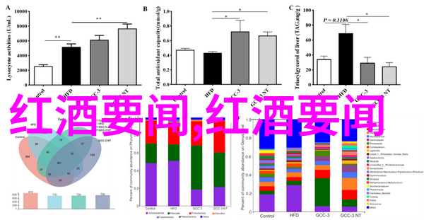 域名收藏从网页荒野到珍稀宝藏