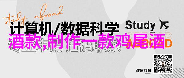 登录华夏钱币收藏网你能否遇到其他热情的货币爱好者